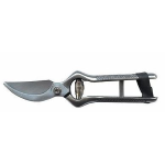 FORBICI POTA PAPILLON "PROCUT" 180MM