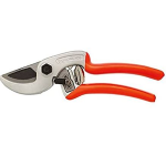 FORBICI POTA CASTELLARI "ERGONOMIC" MANICO ERGONOMICO 210MM
