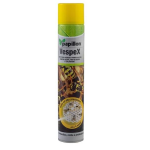 INSETTICIDA SPRAY VESPE (NON SCHIUMOGENO) PAPILLON 750ML