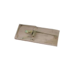 TRAPPOLA X TOPI LEGNO PICCOLA (BLS 2PZ)ZEEP