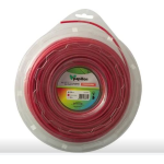 FILO NYLON DECESP.PAPILLON QUADRO PROF.3,5MMX 7MT - CF. BLISTER
