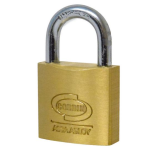 LUCCHETTO ARCO CORBIN-YALE 30MM PL110