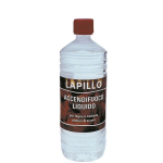 LAPILLO ACCENDIFUOCO LIQUIDO ML.1000