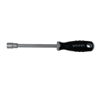 CACCIAVITE A BUSSOLA 6X150MM MAURER PLUS - CF. SU PLACCHETTA