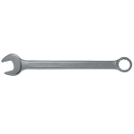 MAURER-PLUS CHIAVE COMBINATA MAURER PLUS MM 11 - CF. SU PLACCHETTA