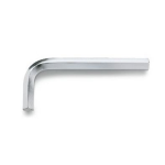 CHIAVE ESAGONALE MASCHIO "BETA 96" MM 11