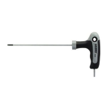 CHIAVE ESAGON.A T MAURER PLUS 6MM - CF. SU PLACCHETTA