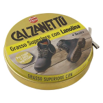 GRASSO PROTETTIVO PER SCARPE ml 100