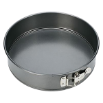 TORTIERA cm. 24 - 'linea Delicia'