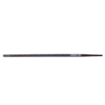 LIMA TONDA PER SEGHE A CATENA 200X4,5MM - 11/64"