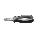 MAURER-PLUS PINZA UNIVERSALE MAURER PLUS 175MM CV - CF. PLACCHETTA