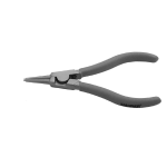 PINZA X ANELLI ESTERNI D. 125MM MAURER PLUS - CF. SU PLACCHETTA