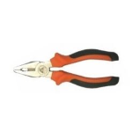 PINZA ALTE UNIV. SUPER PROF. MM.180 CR-V