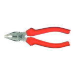 PINZA ALTE UNIVERSALE MM.150 CR-V