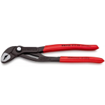 PINZA POLIGRIP KNIPEX "8701 COBRA" 300MM CV