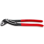 PINZA POLIGRIP KNIPEX "8801 ALLIGATOR" 300MM CV