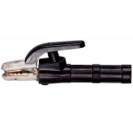 PINZA PORTAELETTRODI MAURER 500