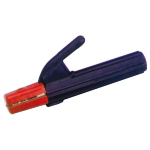 PINZA PORTAELETTRODI PARVA 2 150/200 Amp.