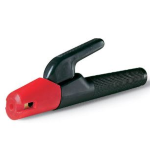PINZA PORTAELETTRODI SACIT URANIA 5