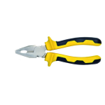 PINZA UNIVERSALE MAURER EXPERT 150MM - CF. SU PLACCHETTA