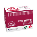 MAESTRI PUNTI FISSATRICE FOREST 105 (CF5000) X ROCAMA/TECNICA