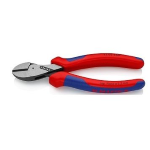 TRONCHESE KNIPEX X-CUT T.DIAGONALE MM.160 ART.7302160