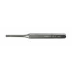 CACCIASPINE MAURER PLUS MM 3X150
