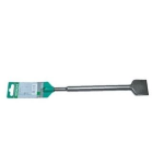 HIKOKI SCALPELLO SDS-PLUS PIATTO LARGO MM.40X250 - HITACHI