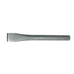 SCALPELLO METALLO MAURER PLUS MM 200