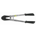 TAGLIABULLONI MAURER PLUS MM 350