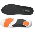 SOLETTE SCARPE MAURER PLUS TG.40 - CF. BLISTER