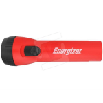 Energizer TORCIA LED LIGHT MAXI