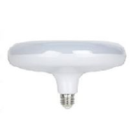 IMPERIA LAMPADINA LED UFO COLORE B.CO E27 22W 1900LM 3000K