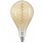 IMPERIA LAMPADINA LED VINTAGE MEGAGOCCIAE27 6W