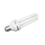 LAMPADA ELETTRONICA LUCE FREDDA 7W E14