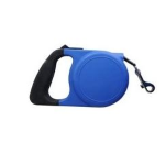 PET GUINZAGLIO ESTENSIBILE PRO MT.8 C/BLOCCO