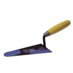 CAZZUOLA PAVAN 942 PUNTA STRETTA MM 180