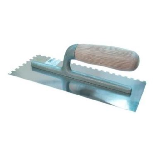 FRATTONE ALTE TIPO USA DENT. 5X7DX MM.120X280