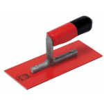 FRATTONE SICODUR ART.817 MM.140X480