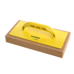 SPUGNA RICAMBIO TABACCO X FRATTONE MAURER 290X140MM