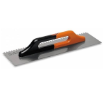 FRATTONE TEDESCO ART.814D DENT.DX MM.140X480 D.5X7