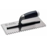 FRATTONE USA ART.816/D-SX DENT.SX RIVETT. MM.120X280 5X7