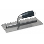 FRATTONE USA ART.816/SD DENT.DX SALD. MM.120X280 D.5X7