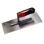 PAVAN-ANCORA FRATTONE PAVAN 804S 240X100 MOD.TEDESCO