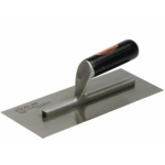 PAVAN-ANCORA FRATTONE PAVAN 805P 280X120 SUPERLEGGERA