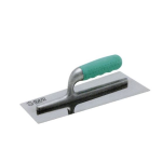 PAVAN-ANCORA FRATTONE PAVAN 824I 240X100 INOX
