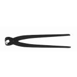 TENAGLIA FERRAIOLO MAURER PLUS 250MM