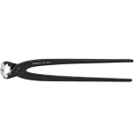TENAGLIA FERRAIOLO KNIPEX "9900" 300MM