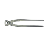 TENAGLIA FERRAIOLO KNIPEX "9904" 280MM NICHELATA