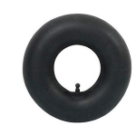 CAMERA ARIA RUOTA CARRIOLA PVC MAURER